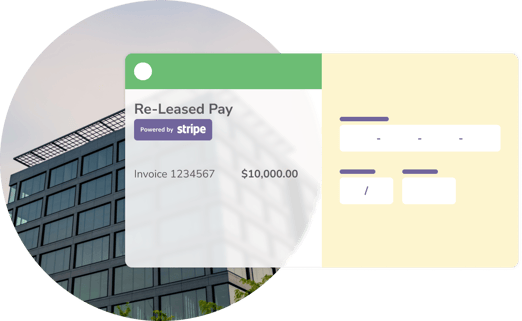 RL Pay w background sample