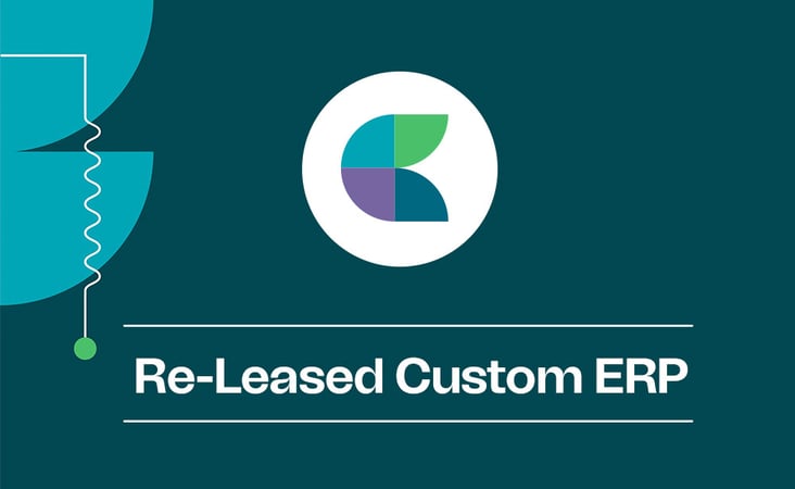 RL-Custom-accounting-slider