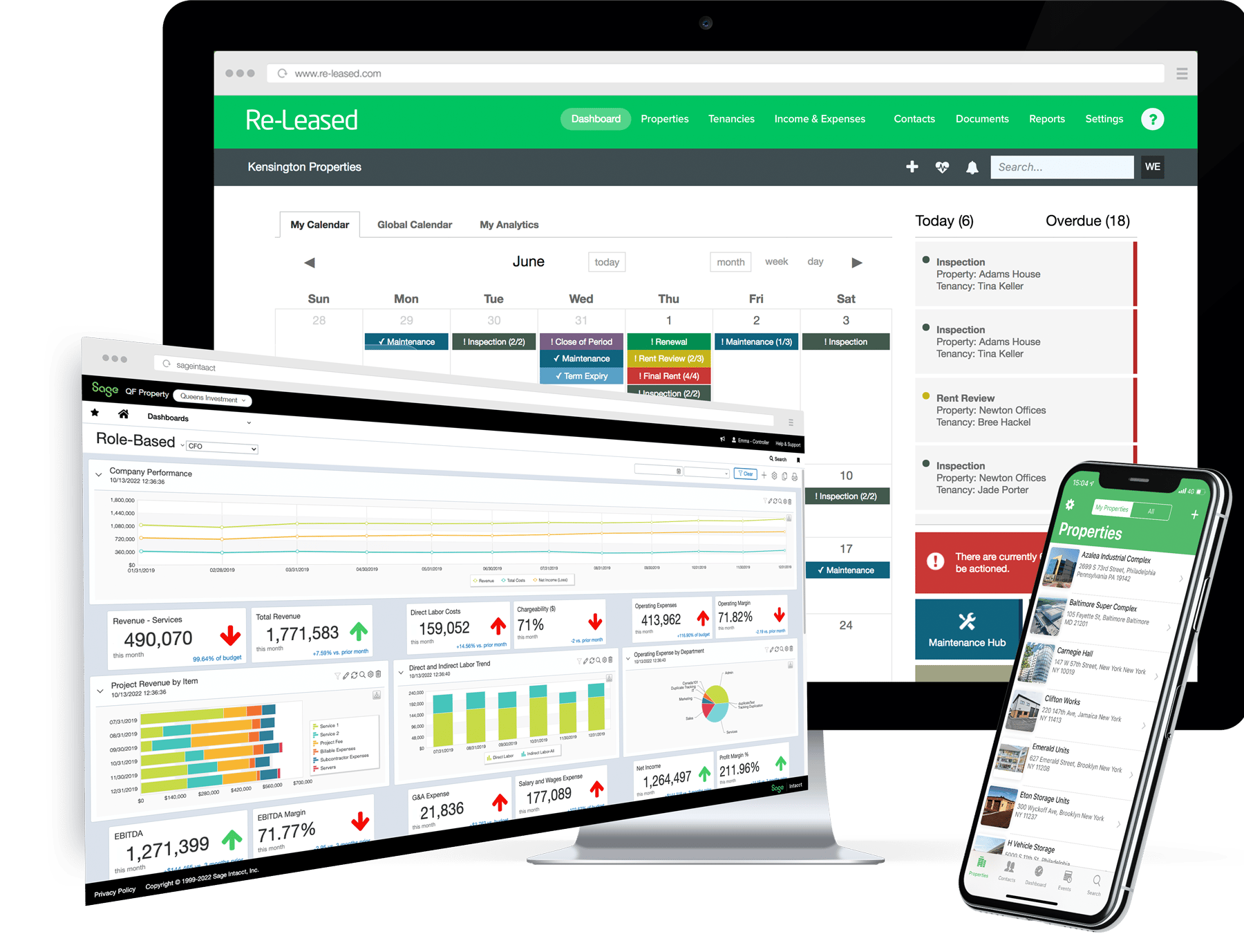 RL-Sage-Intacct