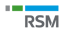 RSM Standard Logo RGB