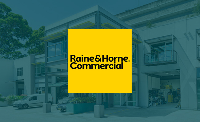 Raine&Horne.jpeg
