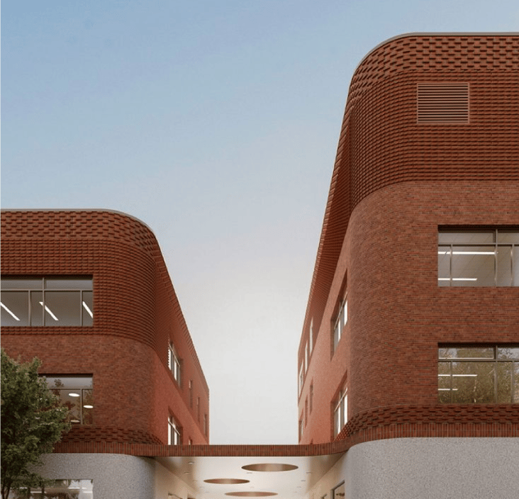 Maintenance-Calendar----no-bg-1-2-(1)3