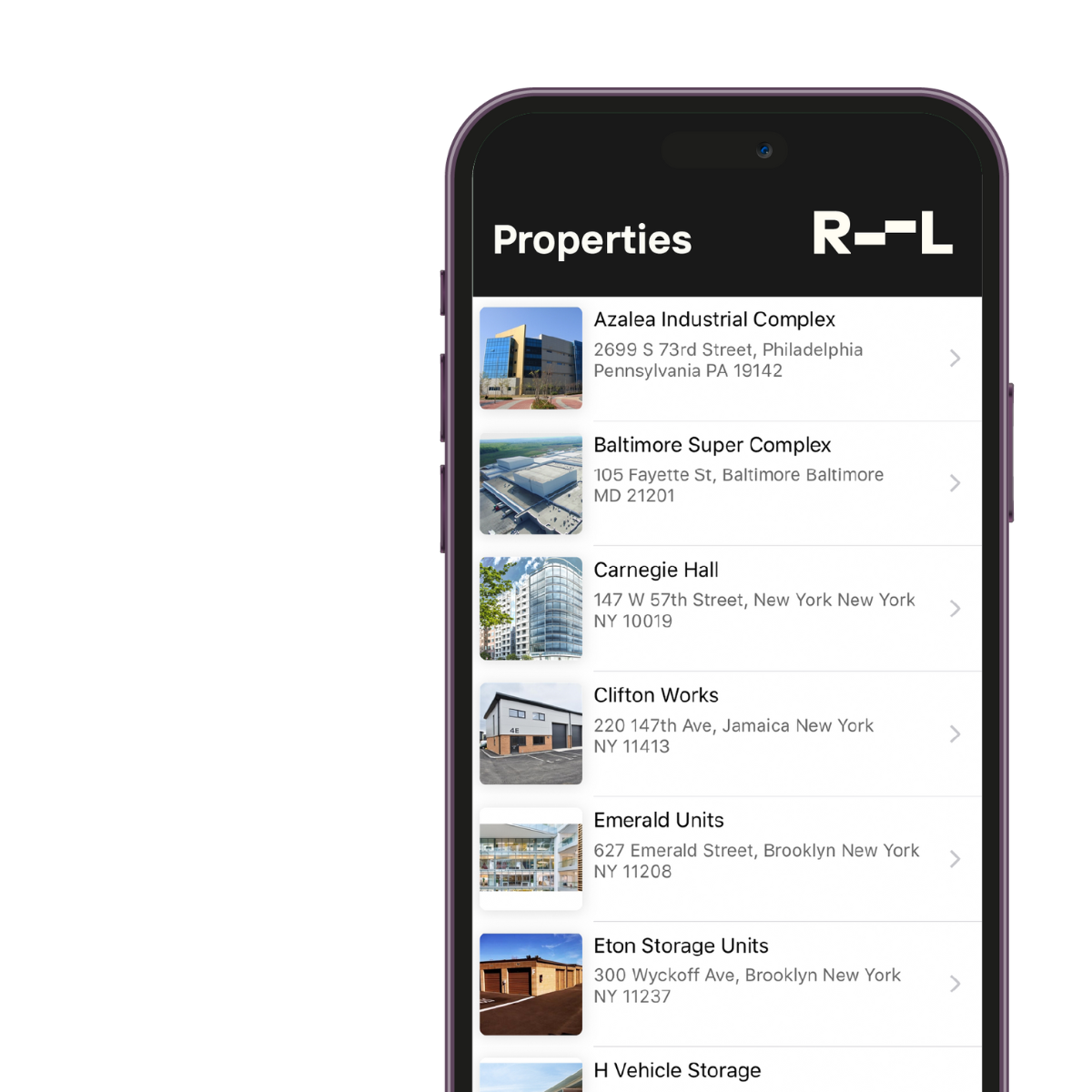 Mobileapp