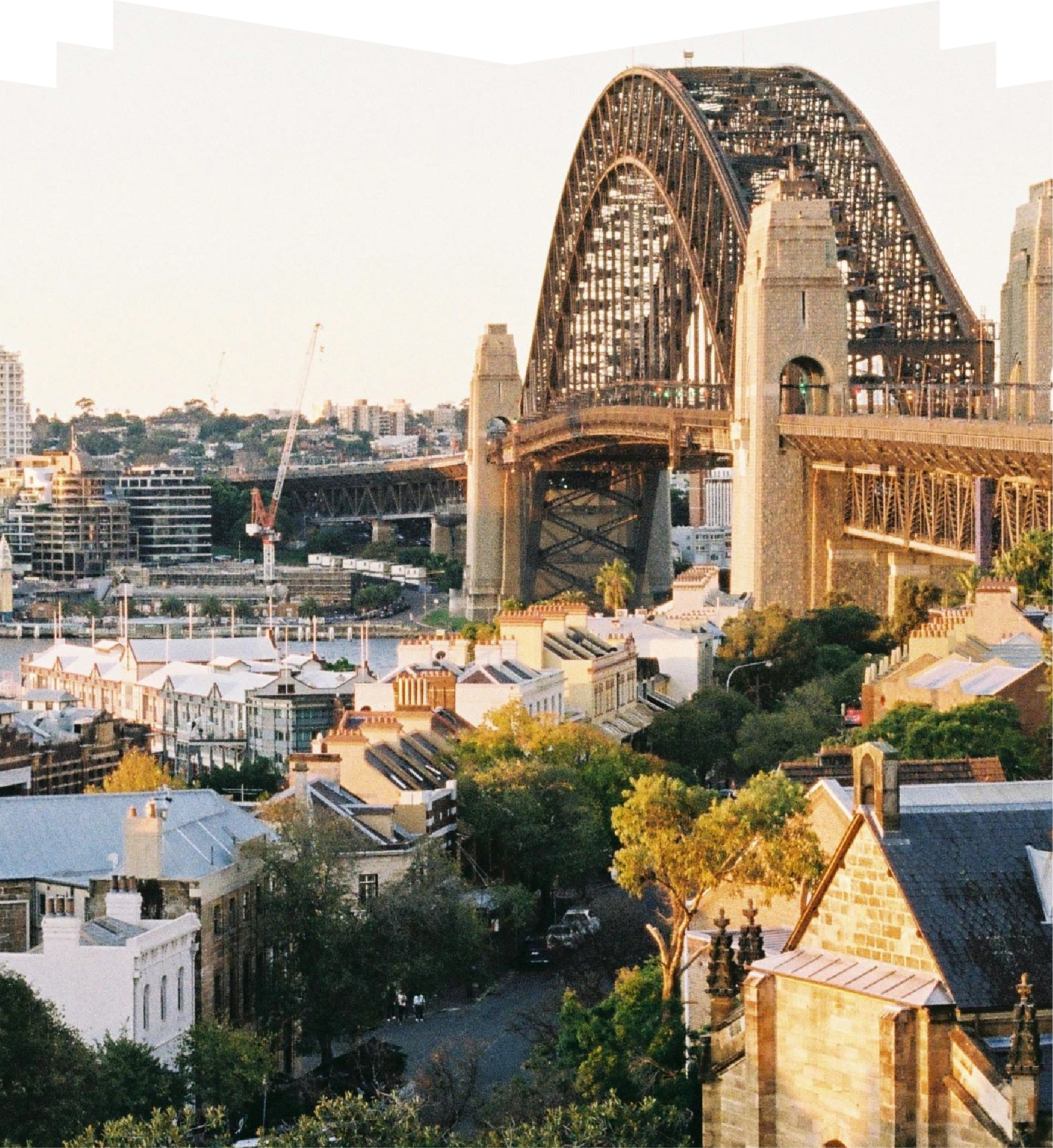 City_AU3