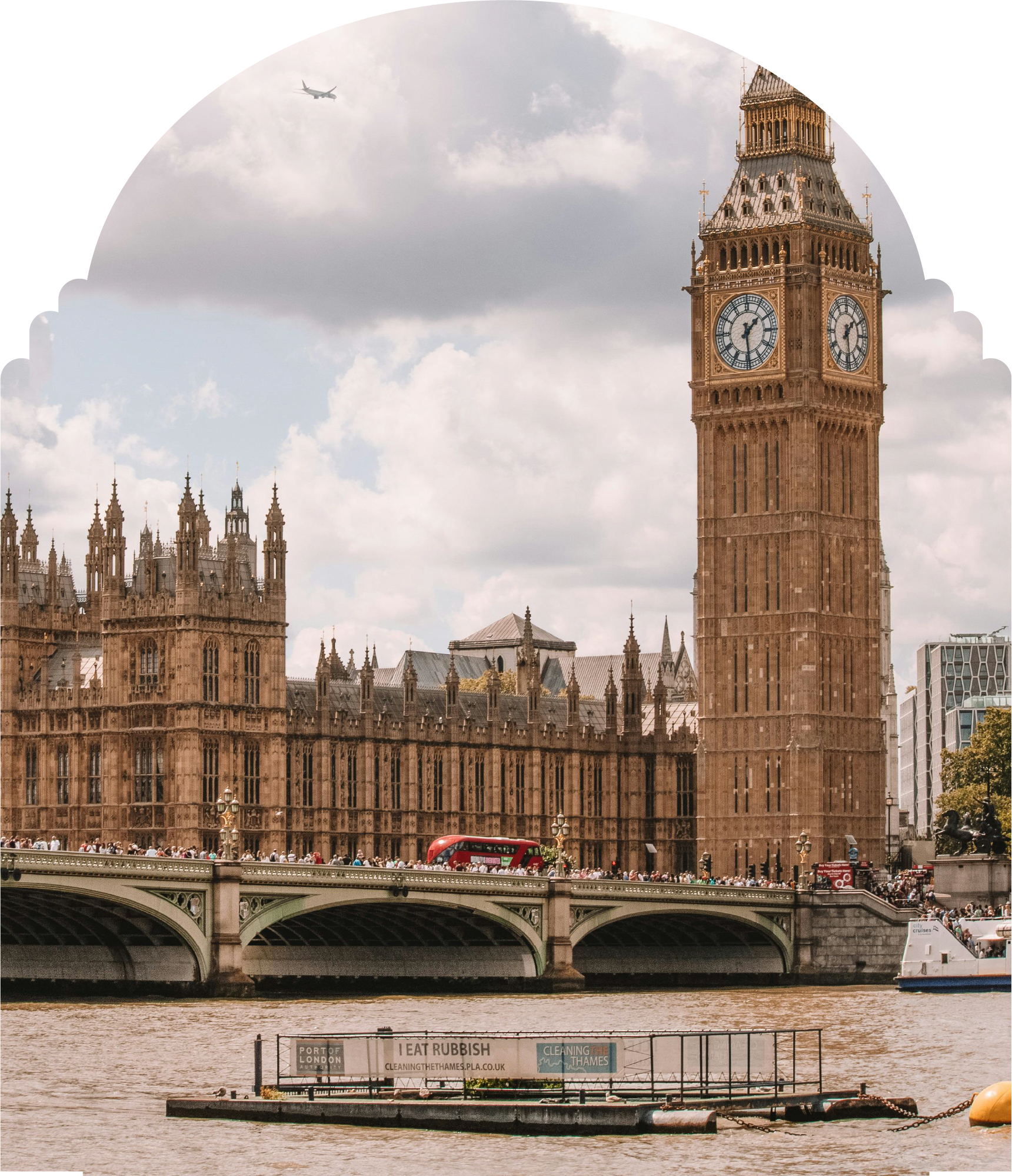 City_UK2