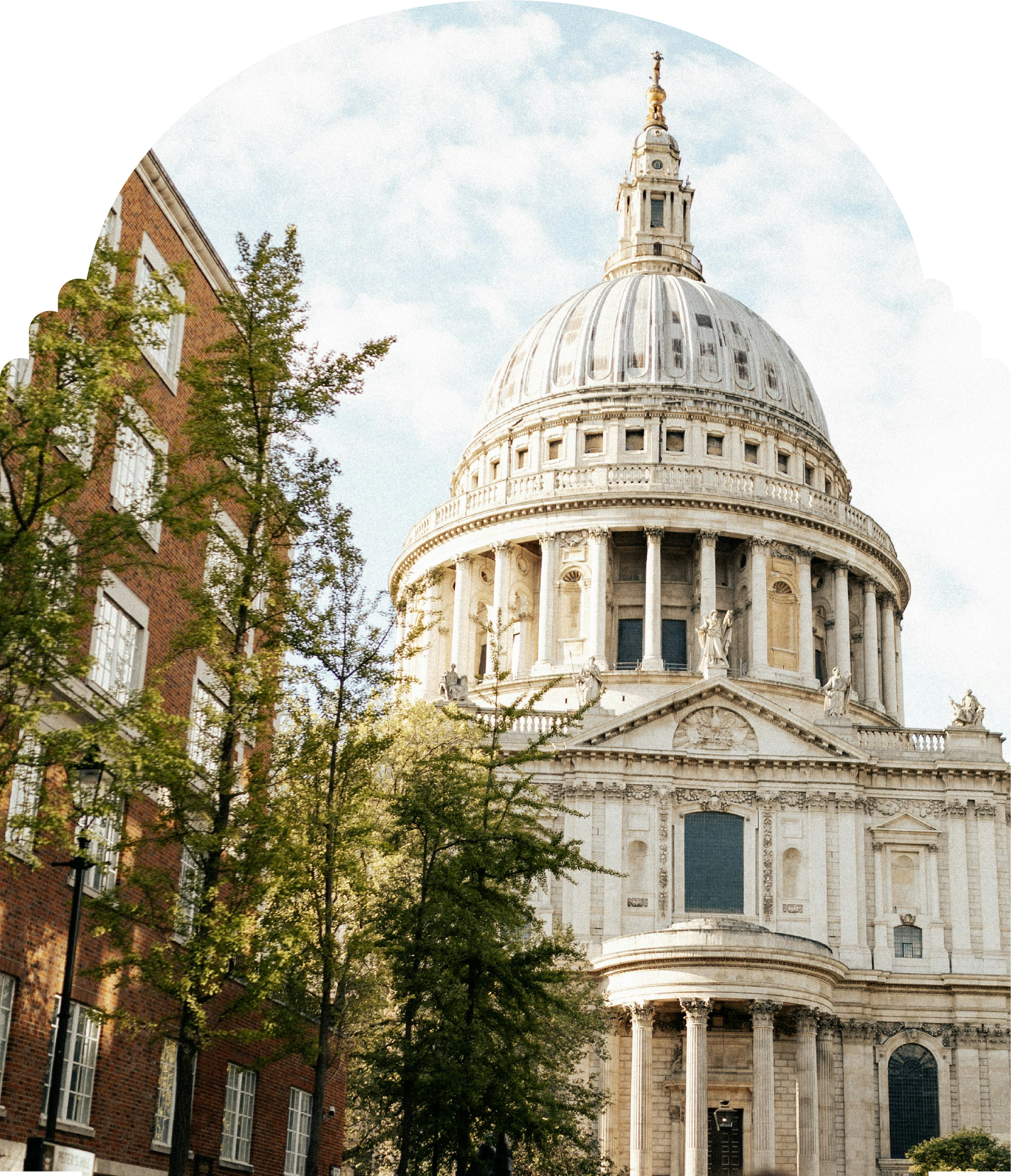 City_UK4