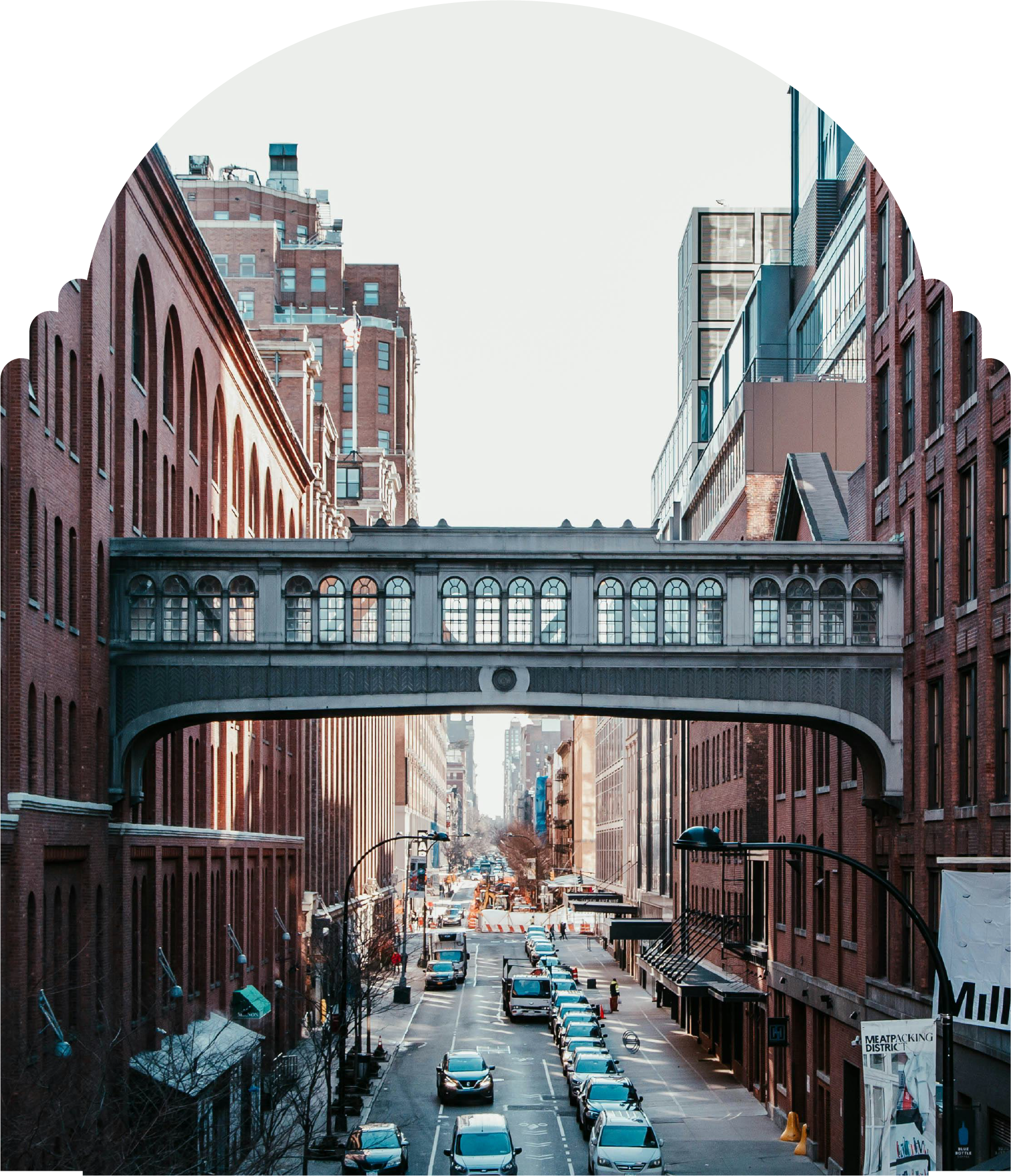 City_UK5