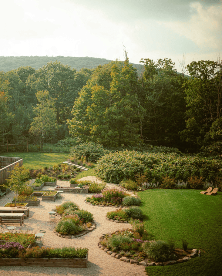 0a71632742498d17d06c8676ea2213a5