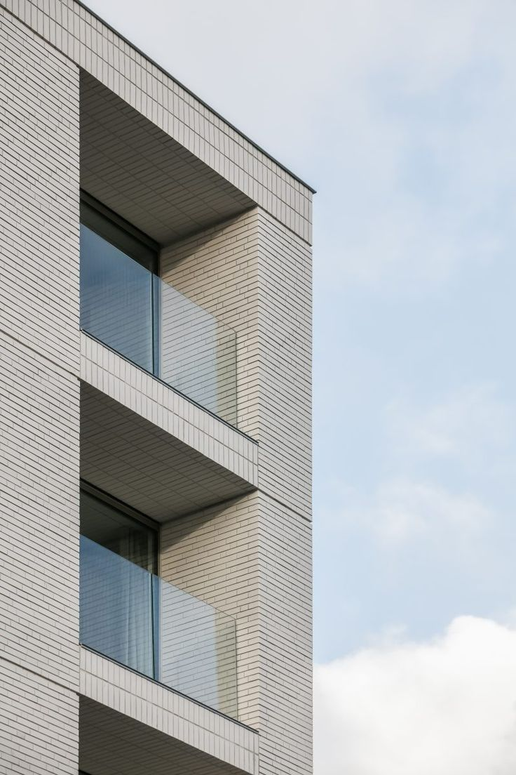 2373346a8d797535629a48ba69c14c1b