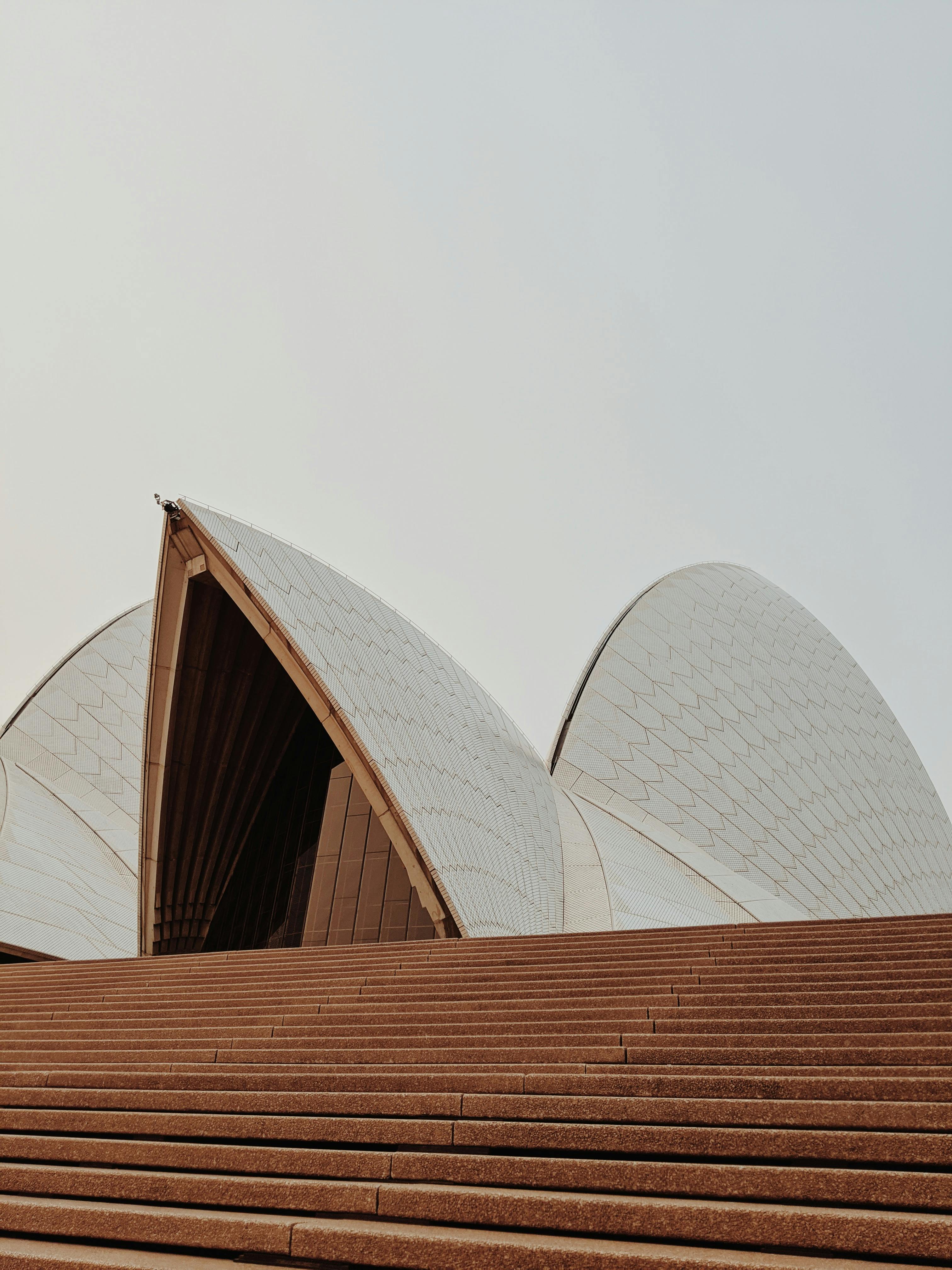 AU_Operahouse2