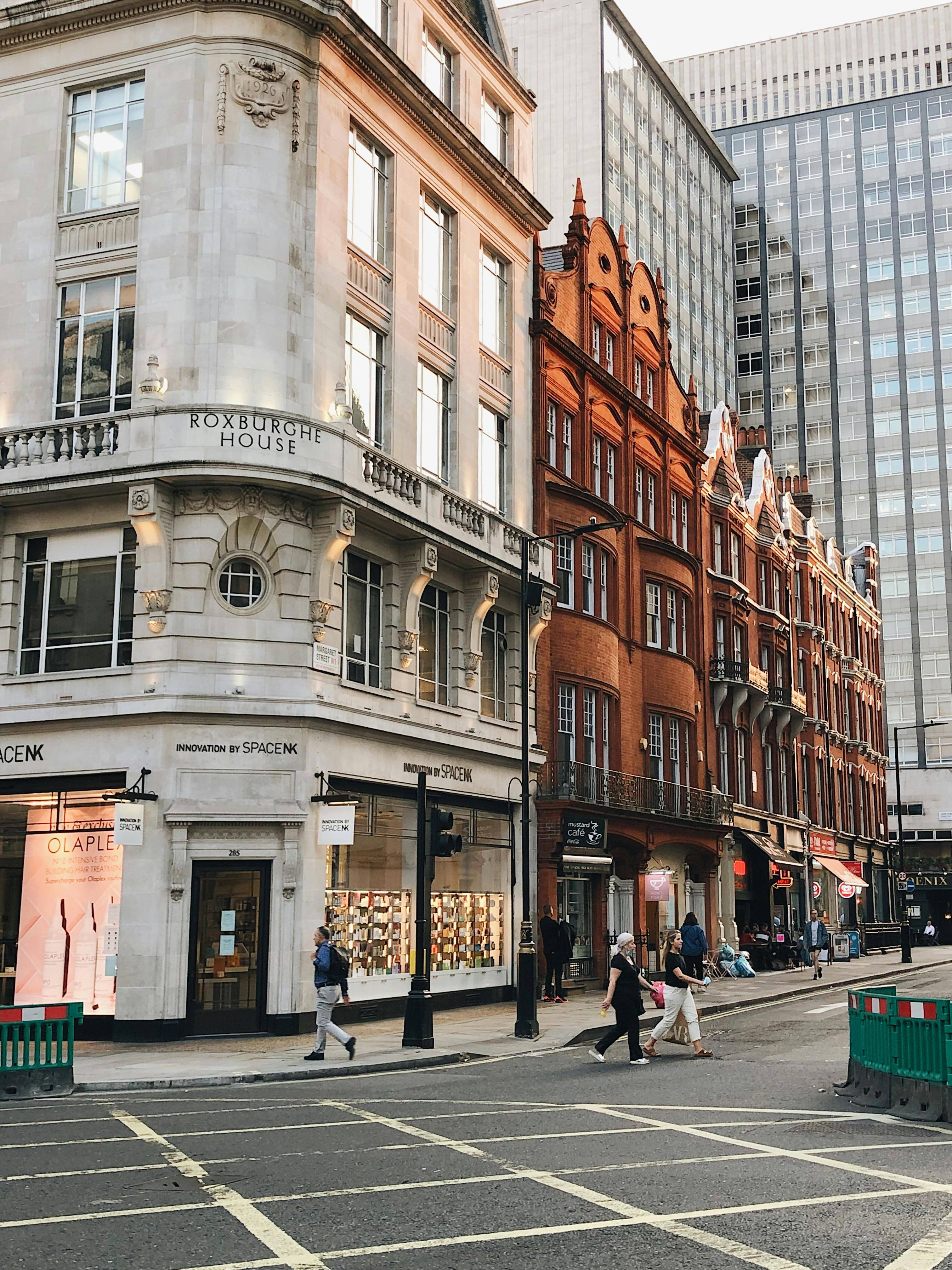 UK_Street2