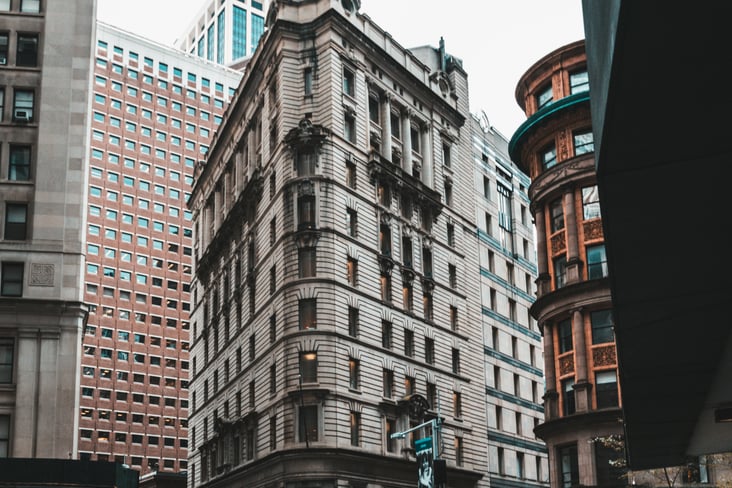 US City2