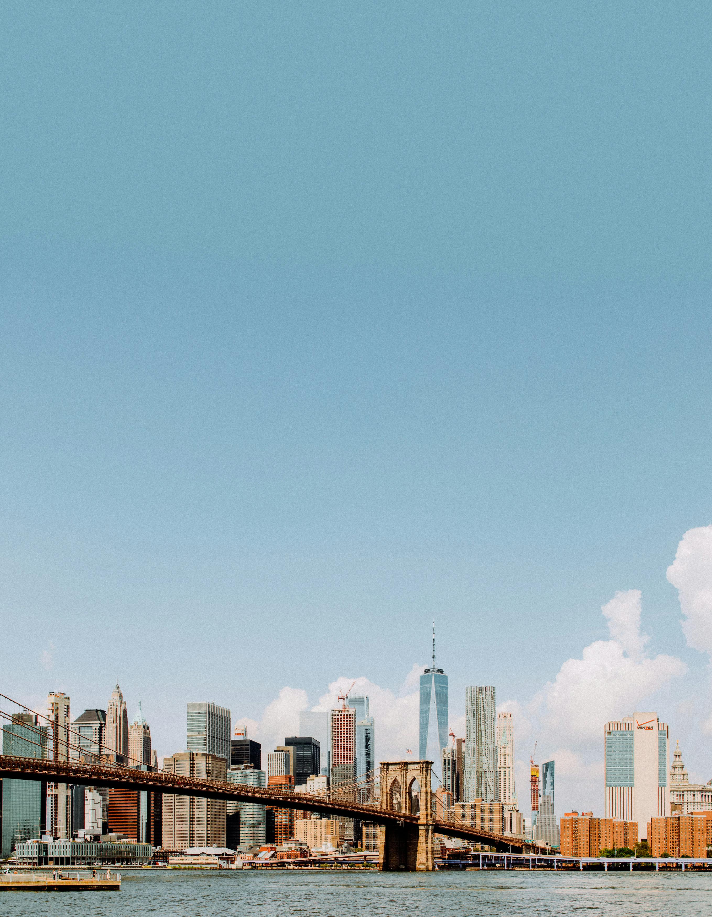 US_City4