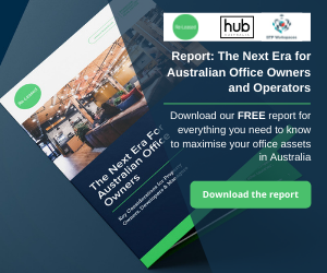 Re-Leased AU Office Report 300x250