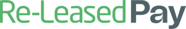 Re-Leased Pay