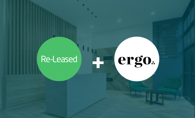 Re-Leased+Ergo.jpeg