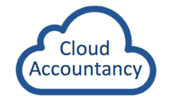 cloud-accountancy