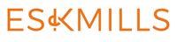 eskmills
