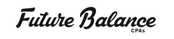 future-balance-logo