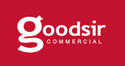 goodsir-commercial