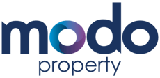 modo-logo-8-1-1