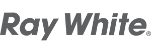 ray-white-logo-1