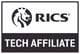 rics