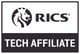 rics