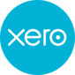 xero-logo-150f46d39f-seeklogocom-1