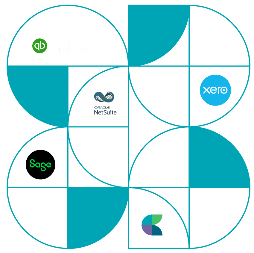 Re-Leased-accounting-integrations-(1)
