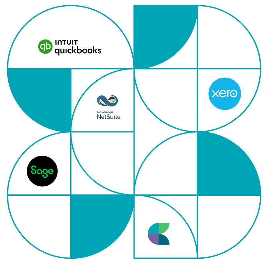 Re-Leased-accounting-integrations-dark