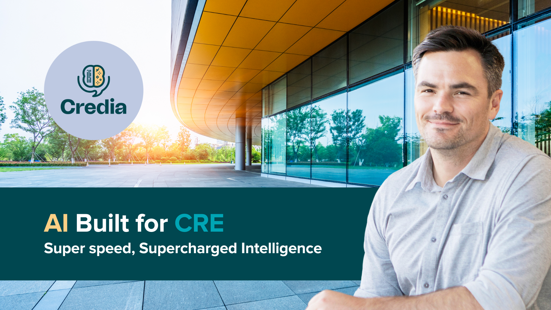 Re-thinking the Management Principles of Commercial Property with AI (1)
