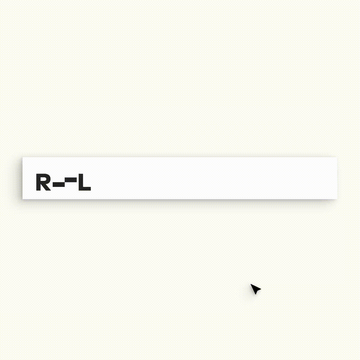 ReLeased_Compliance_wip001