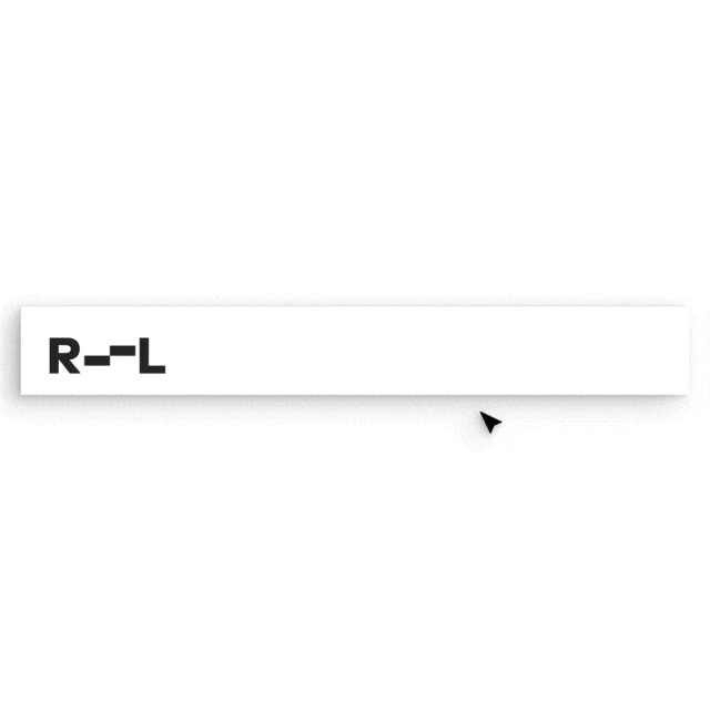 ReLeased_INVOICE_OUTPUTG_SizeOptimise