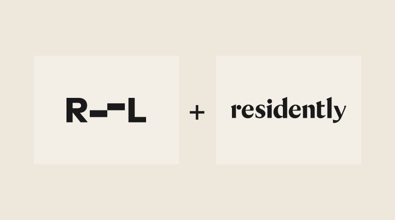 Residently Integration