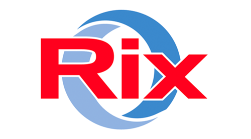 Rix