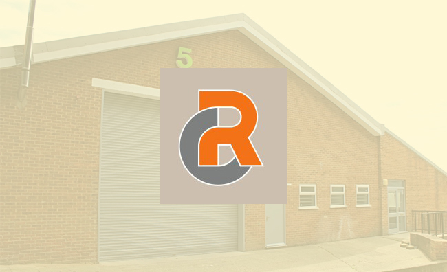 RobertCortProperties.jpeg