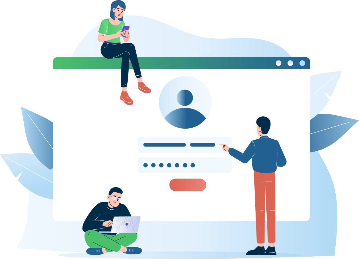 Role-BasedAccessControl (1)