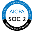 SOC2_Logo 1