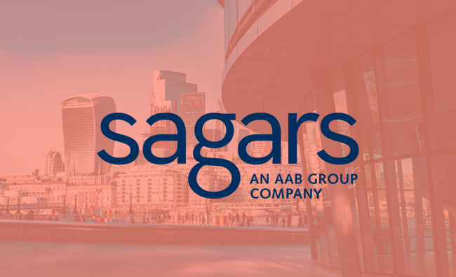 SagarsandPickardProperties.jpeg