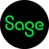 Sage Intacct Logo