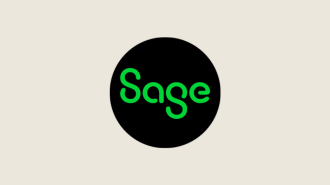 Sage-1