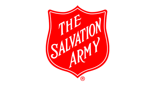 SalvationArmy