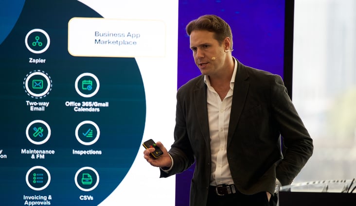 Sam-Howie-PropTech-Connect