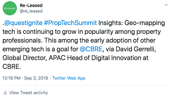 Screen Shot 2019-09-09 at 1.46.17 pm