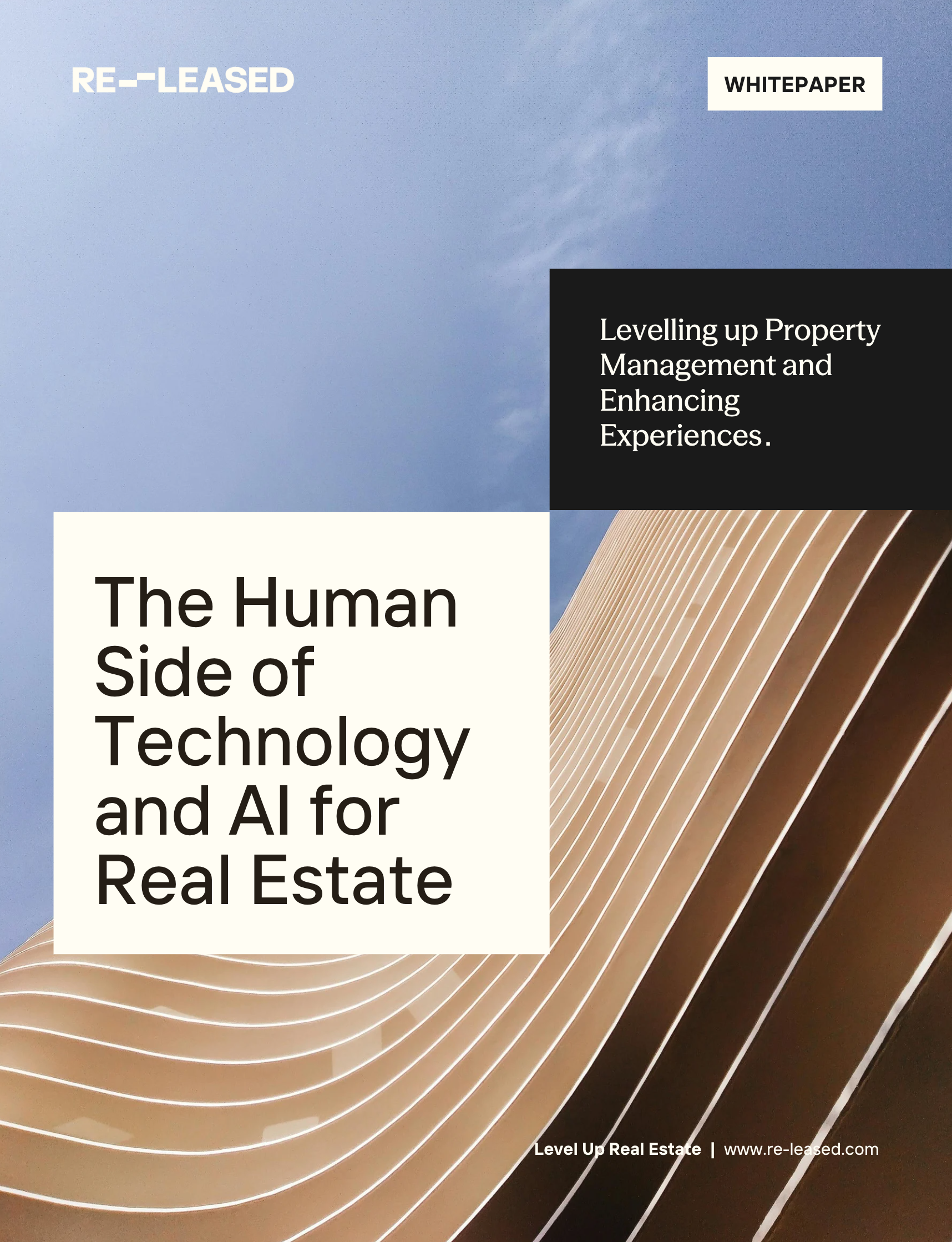webinar-front-cover