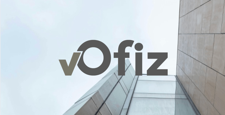 Screenshot 2025-12-18 at 11.16.48 AM