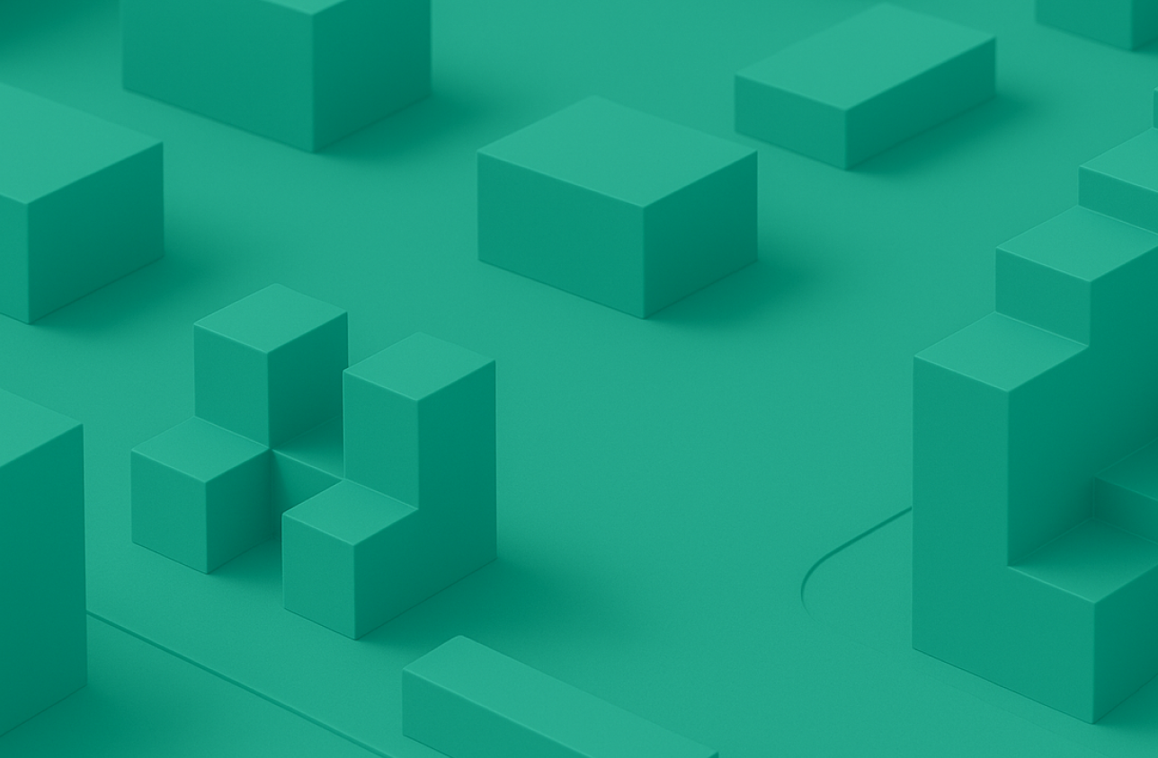 AI Readiness Scorecard