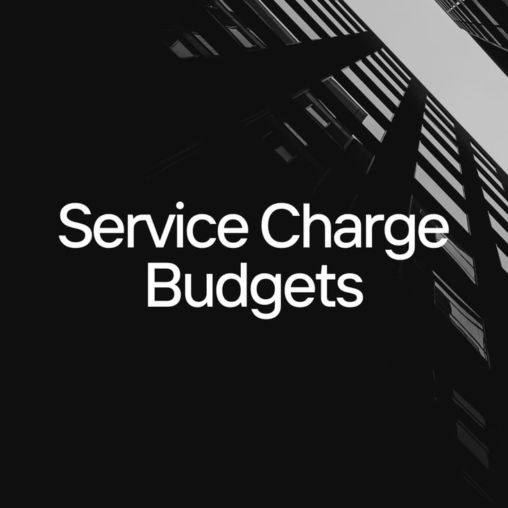 Service_Charge_Budgets