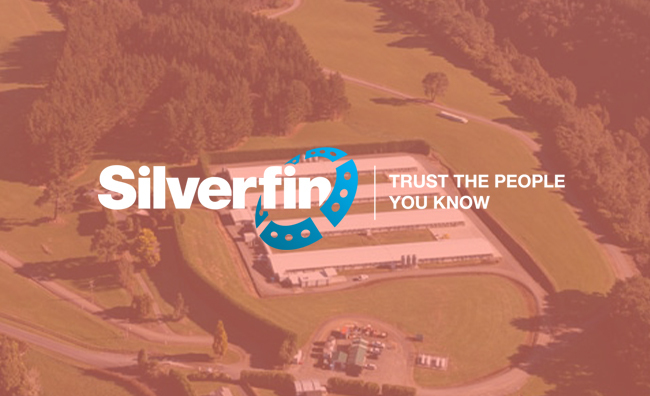 Silverfin.jpeg